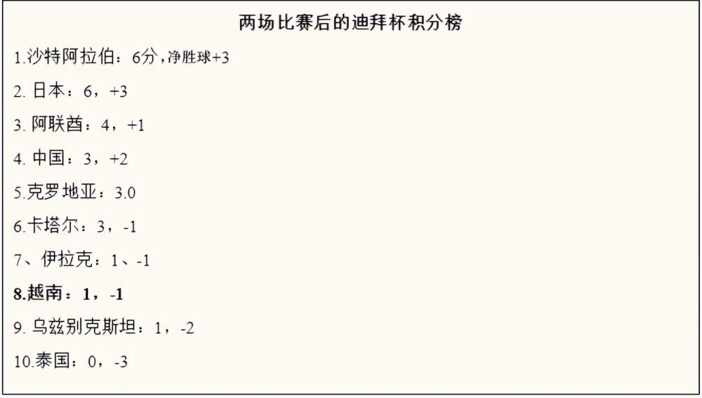 日韩欧美成人精品